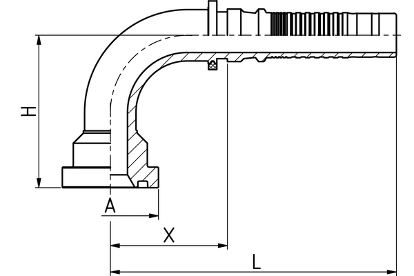HV24SFH3-90S20-SL118