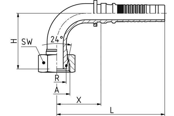 HV-S30MSOF20-90S10