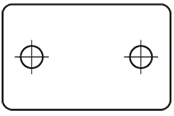 RS-C7AP