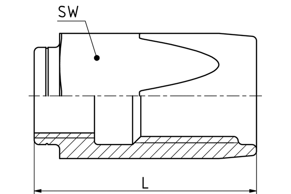 RT2-05