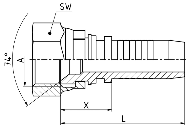 XP40JF24VA