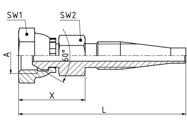 R16BF16