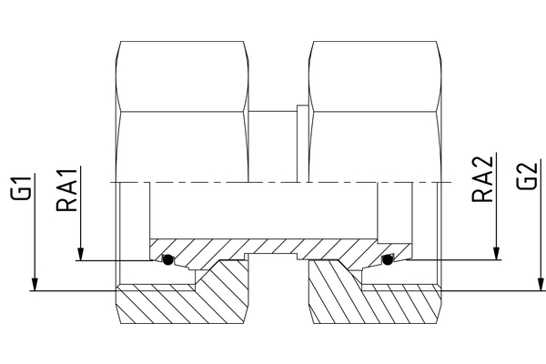 RV08L08L-GVO