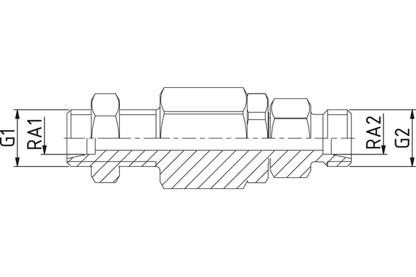 RV22D/SV-L/KÖ