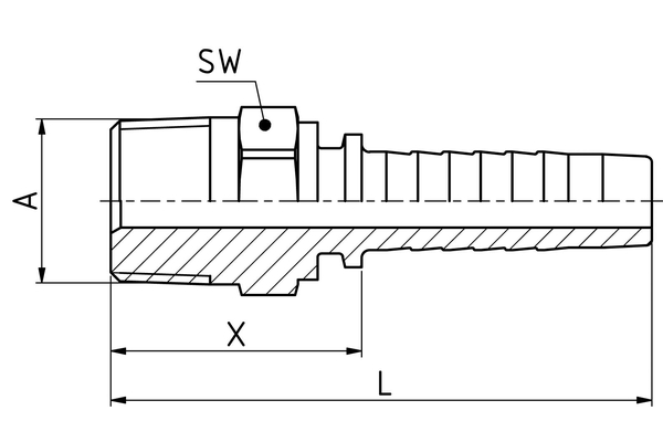 VC04NM04