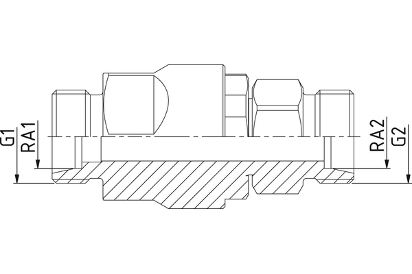 RV18D/G-L/KÖ