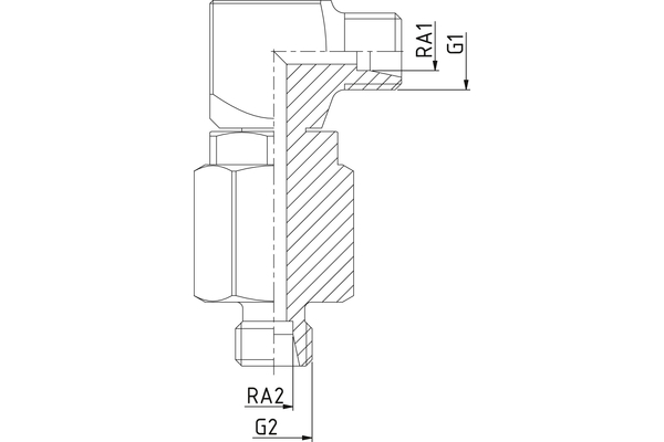 RV16D/W-S/KÖ