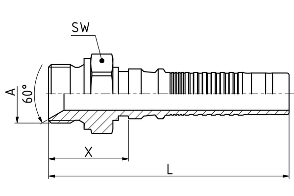 HV20BM20