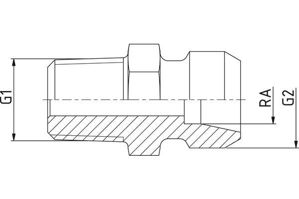 RV10GE1/8LR/KÖ