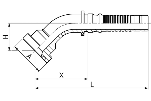 HV-S16SFH9-45S12