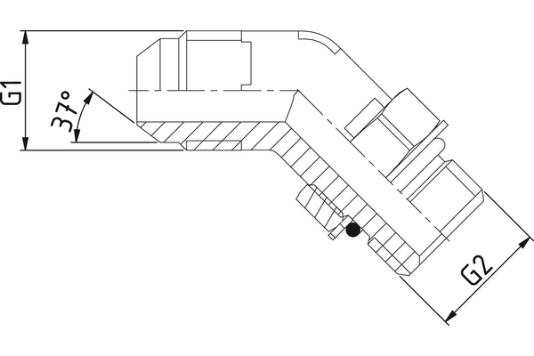 A08JM-08SMR45K