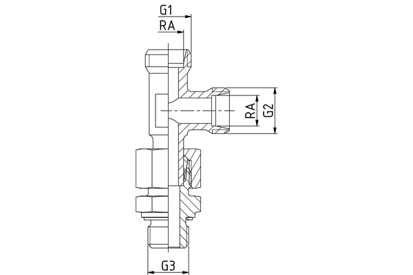 RV30EL-SR/O/KÖ