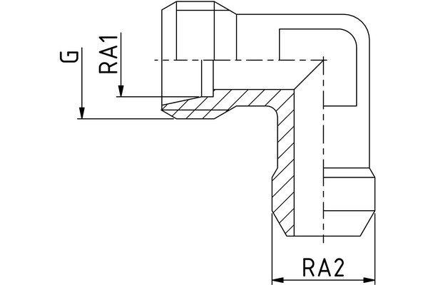 RV-W25AS-S/KÖ-VA