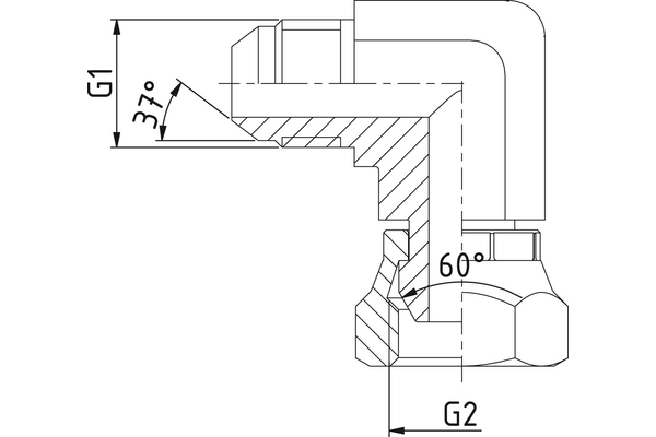 A09JM-06BF45F