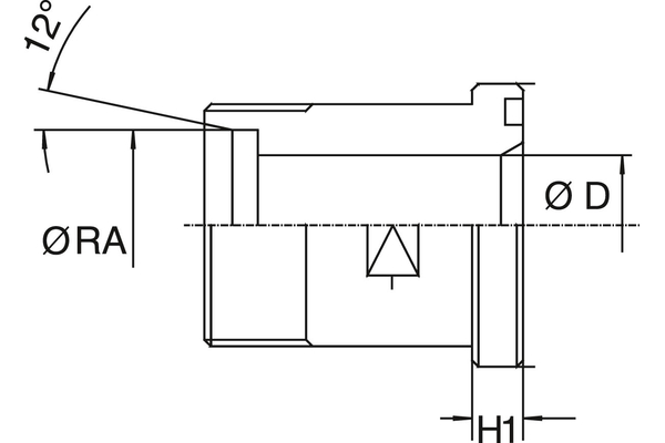 A16SFH-36CES25