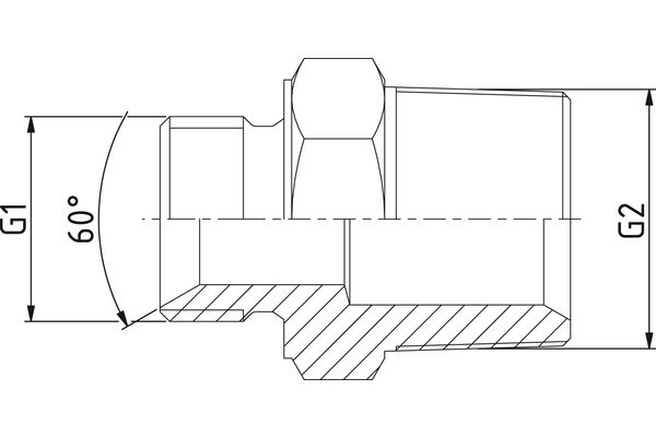 A06BM-04BMT