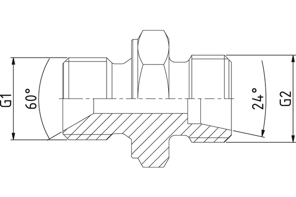 A04BM-14MEL
