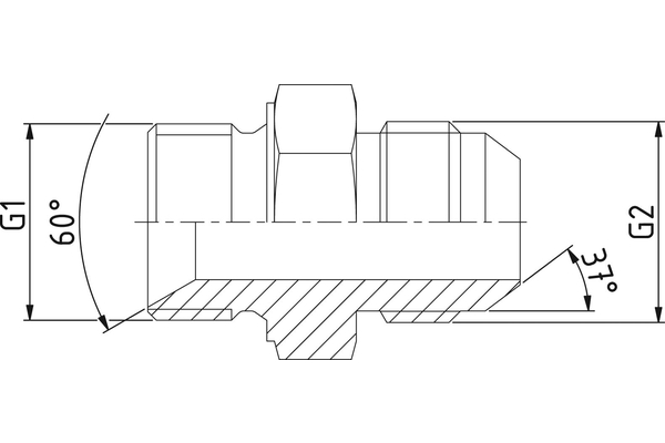 A06BM-14JM