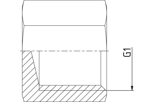 A06NMF-V
