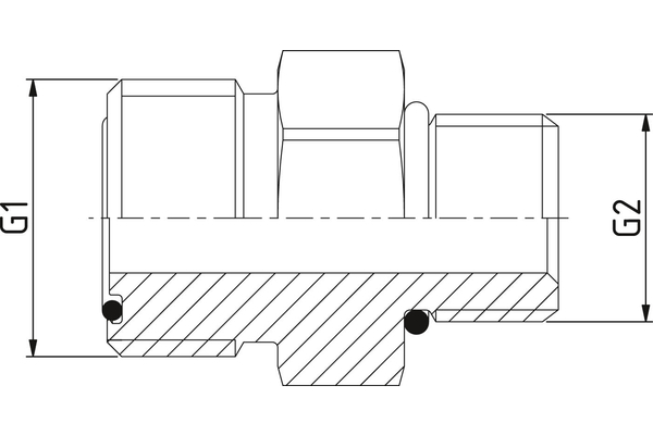 A06ORM-08SMR