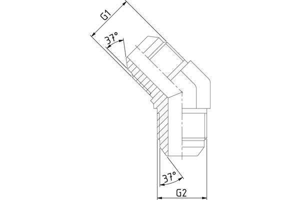 A07JM-07JM45K