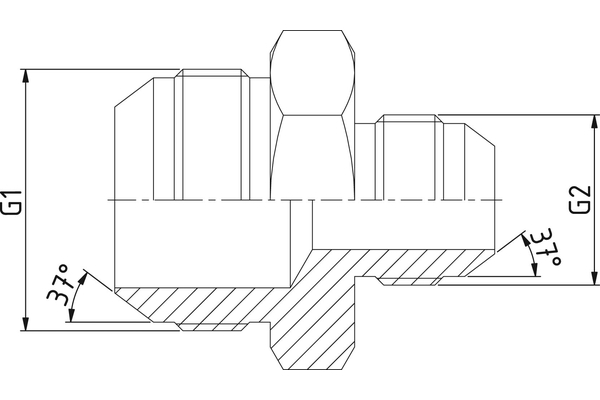 A08JM-14JM