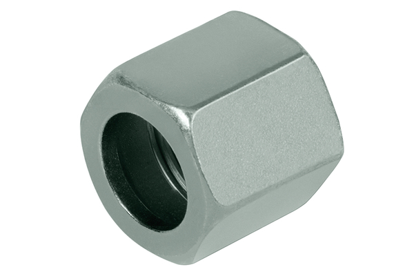 A08JN