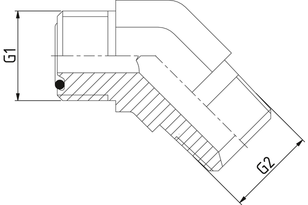 A10ORM-08NM45K