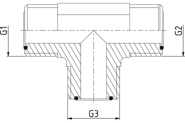 A10ORM-10ORM-10ORM