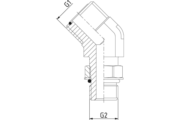 A12ORM-17SMR45F