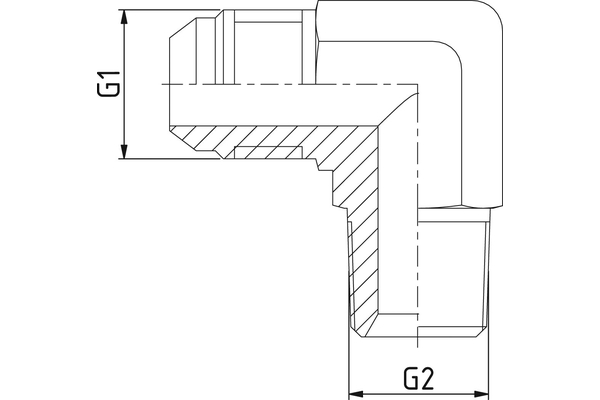 A17JM-20BMT90K