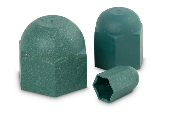 GSK-HEX-55