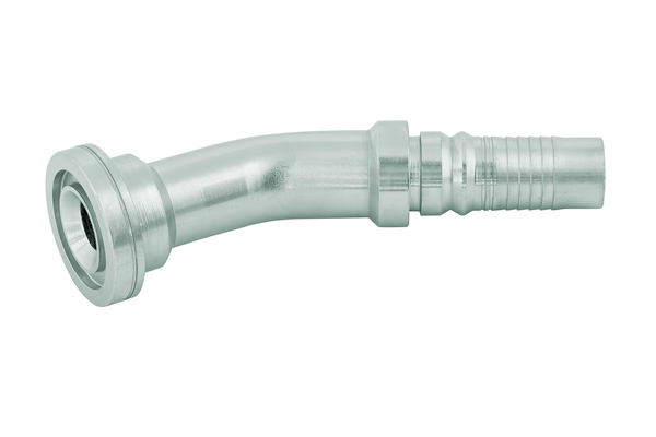 HAI12SFH6-30S12