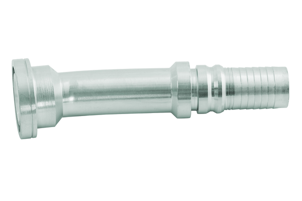 HAI16SFH6-15S16