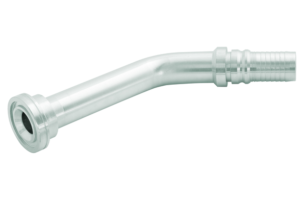 HAI16SFH6-45S16SL100