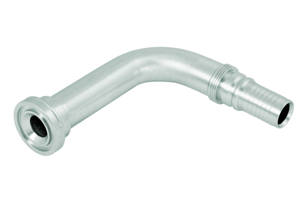 HAI16SFH6-90S16SL342