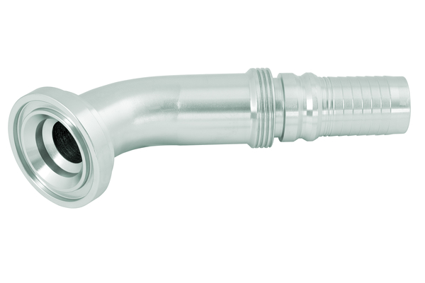 HAI24SFH45S20