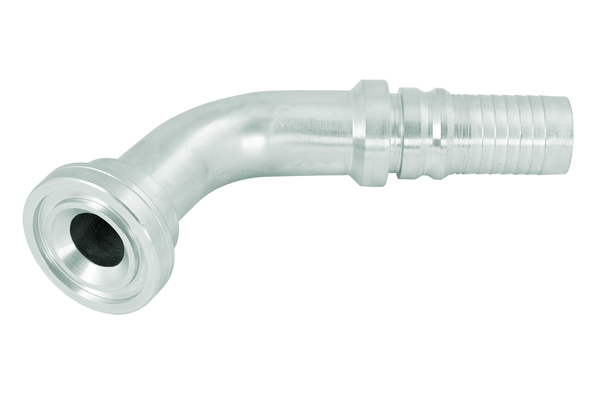 HAI24SFH6-60S24