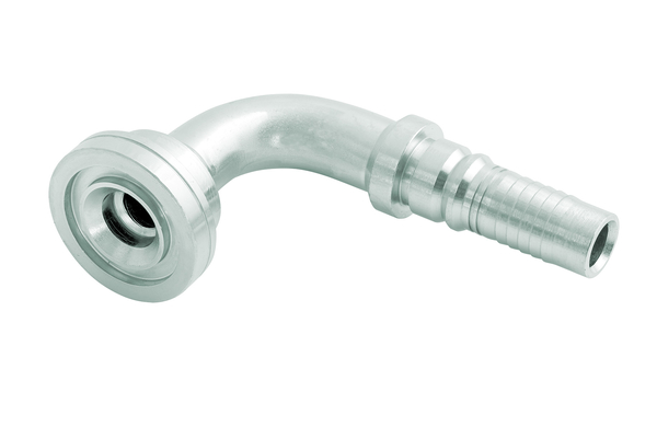 HAI24SFH6-90S20