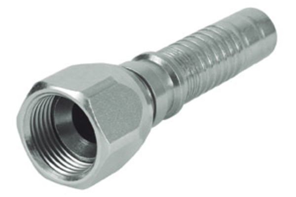 HAI26JF45S20