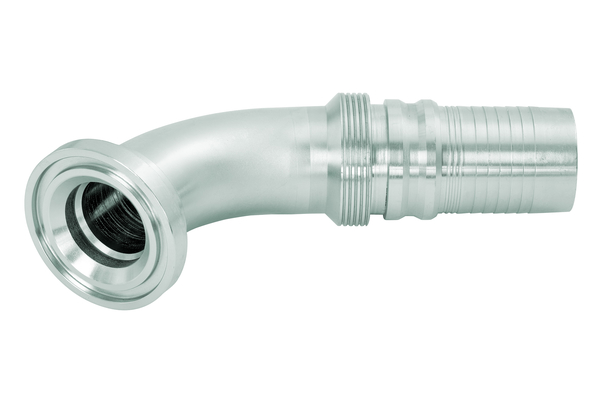 HAI32SFH60S24