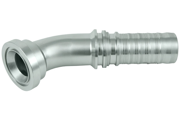 HI-S24SFH6-45S24