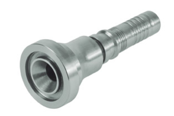 HV20SFH9-20