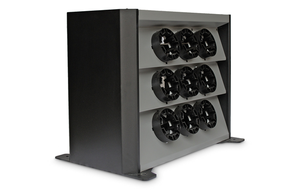 IP24PWS-1