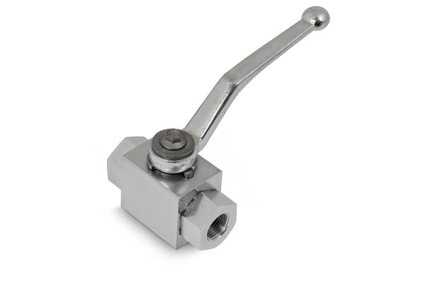 KHB-G12I-12