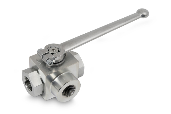 KHU3-G114I-25-L