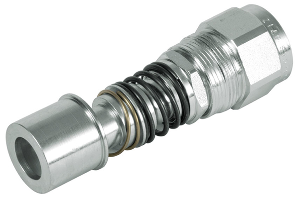 MST-E-W-H12BSP16M-ZN