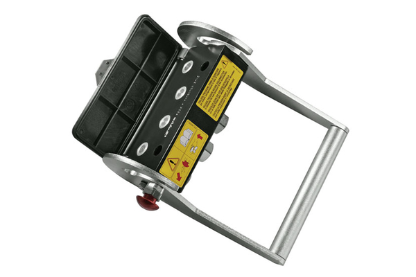 MST-S4-08BSP10M