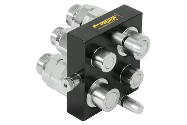 MST5103P4H08/12BSP-S
