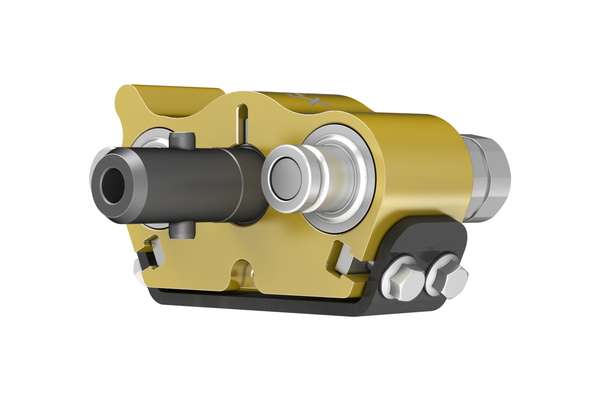 MSTX2-2-06BSP10S